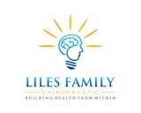 https://www.logocontest.com/public/logoimage/1615698788Liles Family Chiropractic.jpg